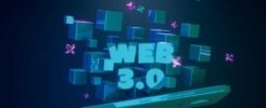 Web 3.0 ile Mobil oyun geliştirme eğitimi